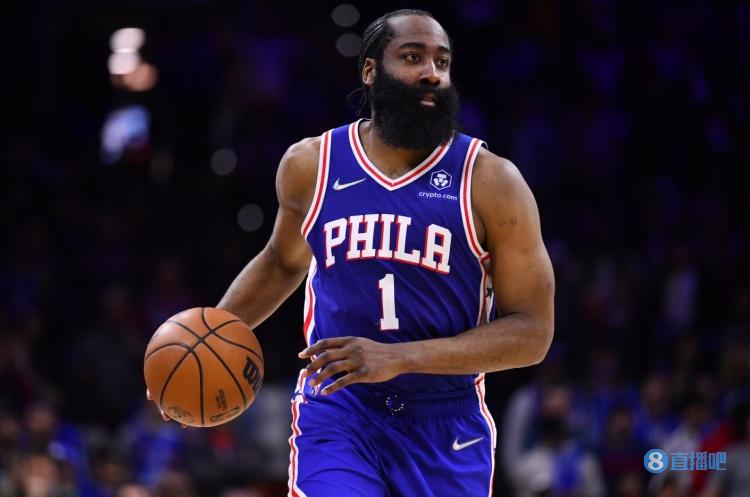 负的是对每 负的是对每