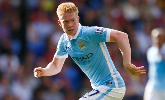 有望带来跨 有望带来跨