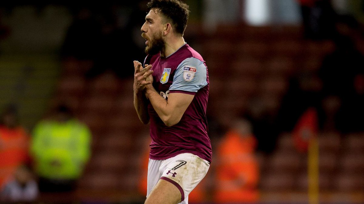 妹恢复单身 妹恢复单身