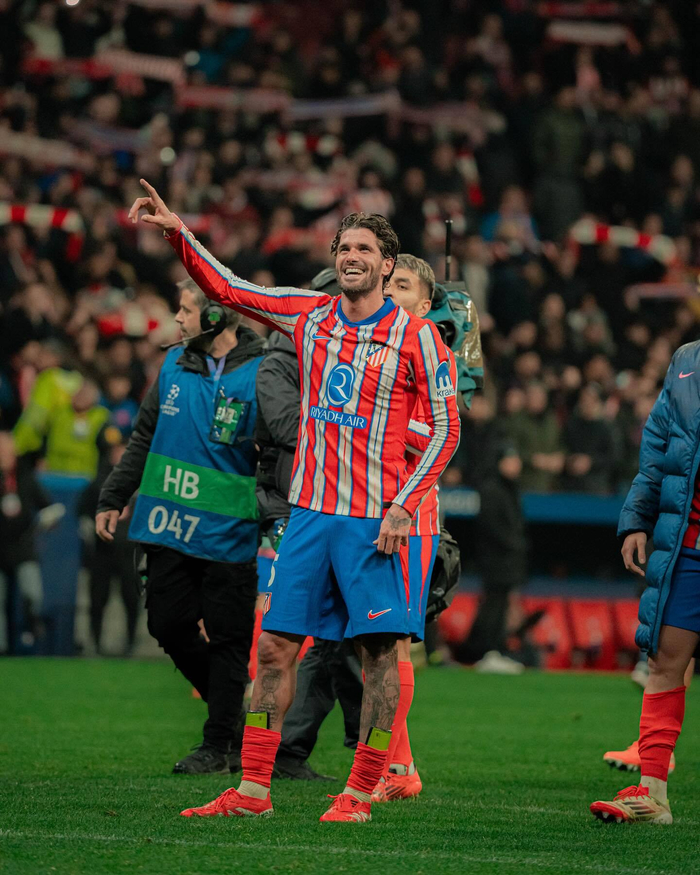 半场统计虽 半场统计虽