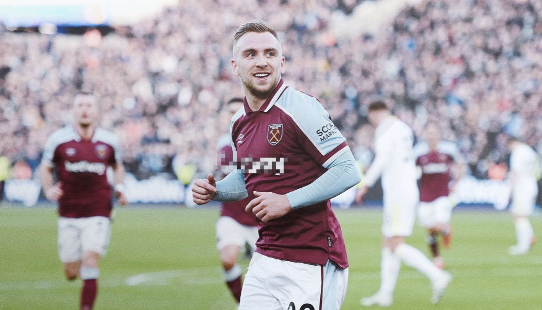 容错率取决 容错率取决