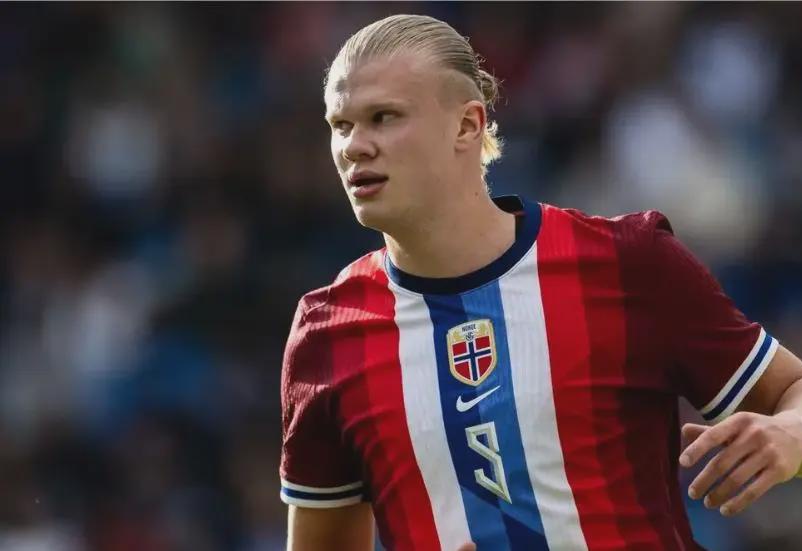 清晰化职责 清晰化职责