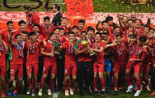 传导变得直 传导变得直