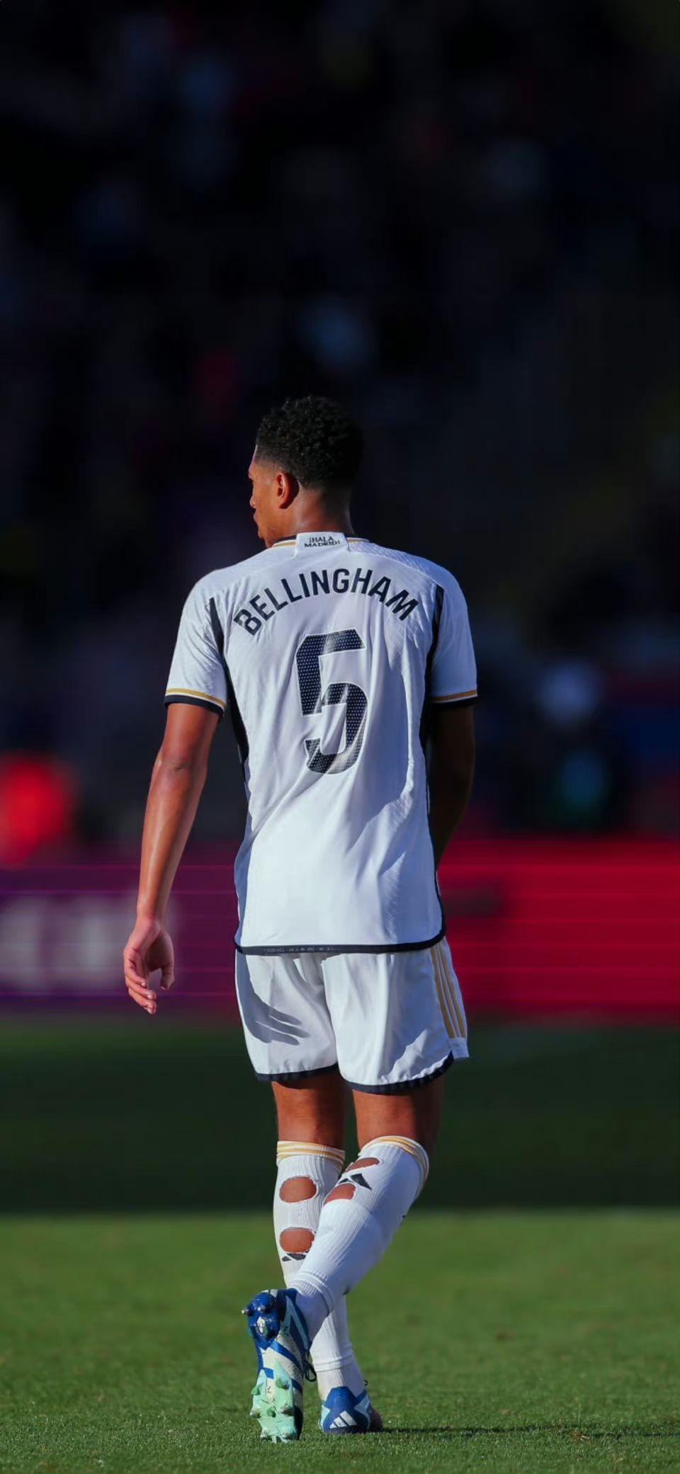 禁区威胁 禁区威胁