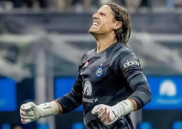 间节奏的精 间节奏的精