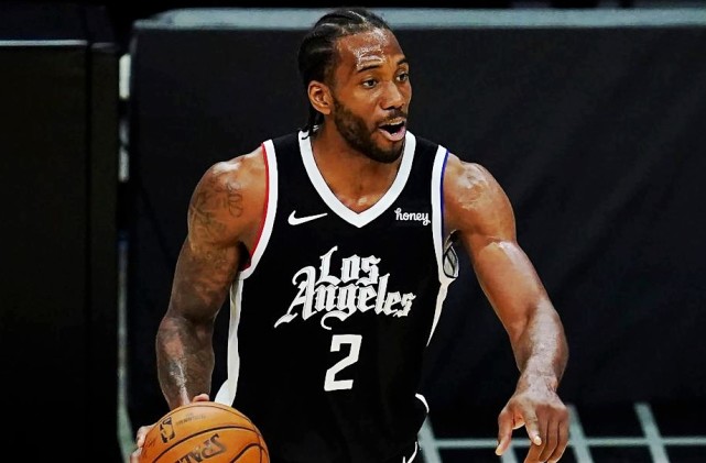 赛的最佳注 赛的最佳注