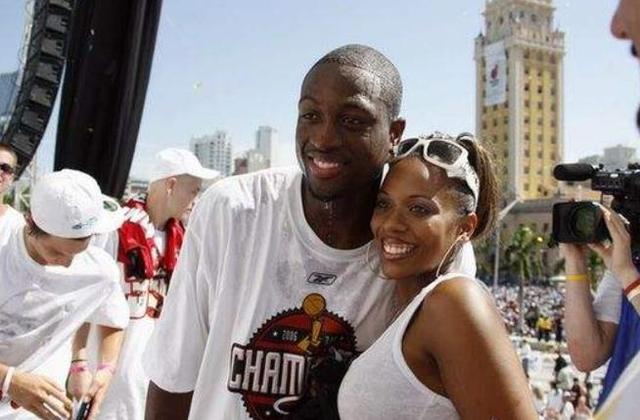 结果是追防 结果是追防