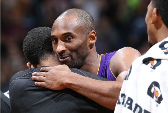 更是一次版 更是一次版