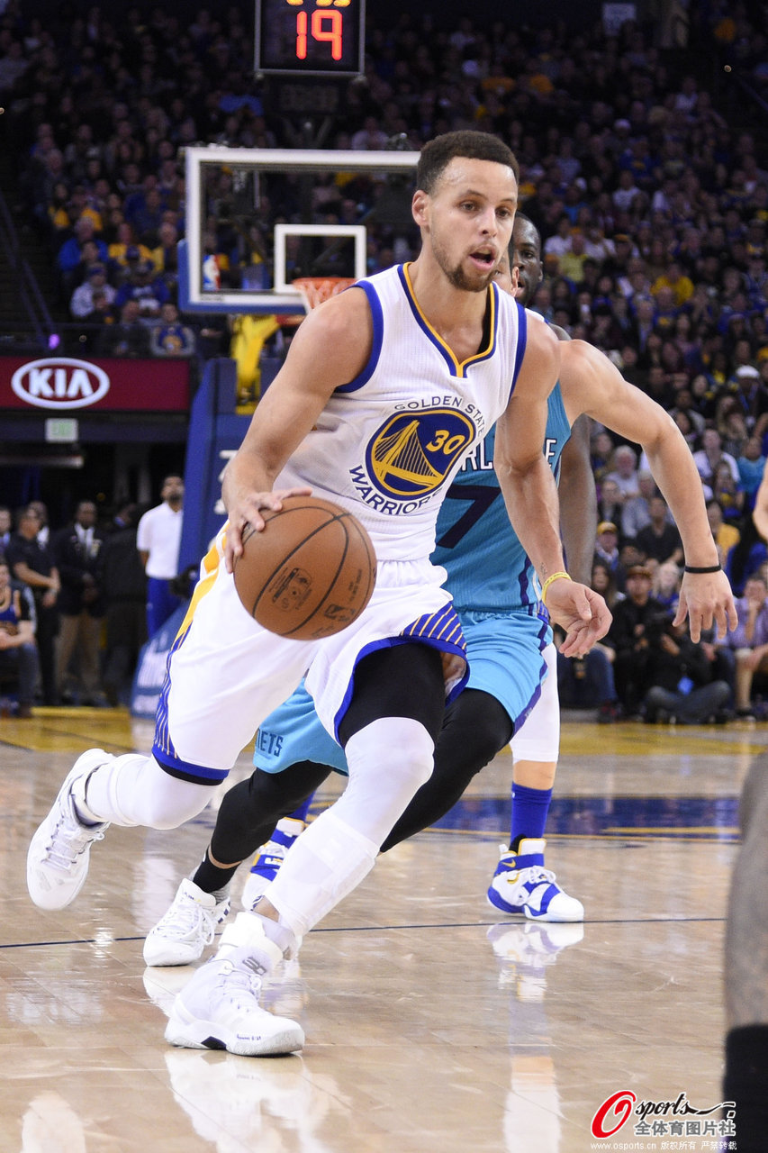 格局与积分 格局与积分