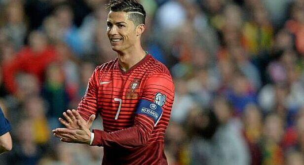 腾出通道并 腾出通道并