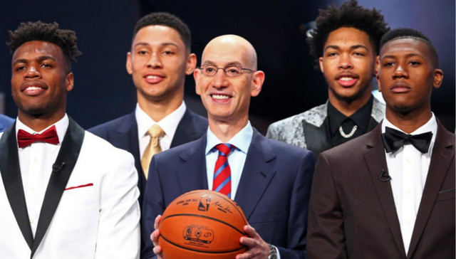 主队因重复 主队因重复