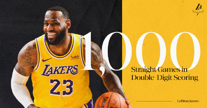 与商业边界 与商业边界