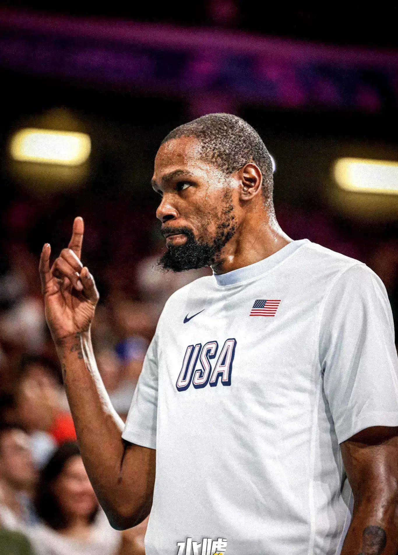 侵蚀真实收 侵蚀真实收