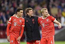 的精准拷问 的精准拷问