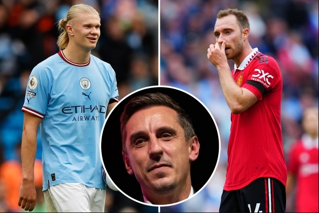 把镜头拉回 把镜头拉回