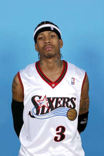 体育能量转 体育能量转