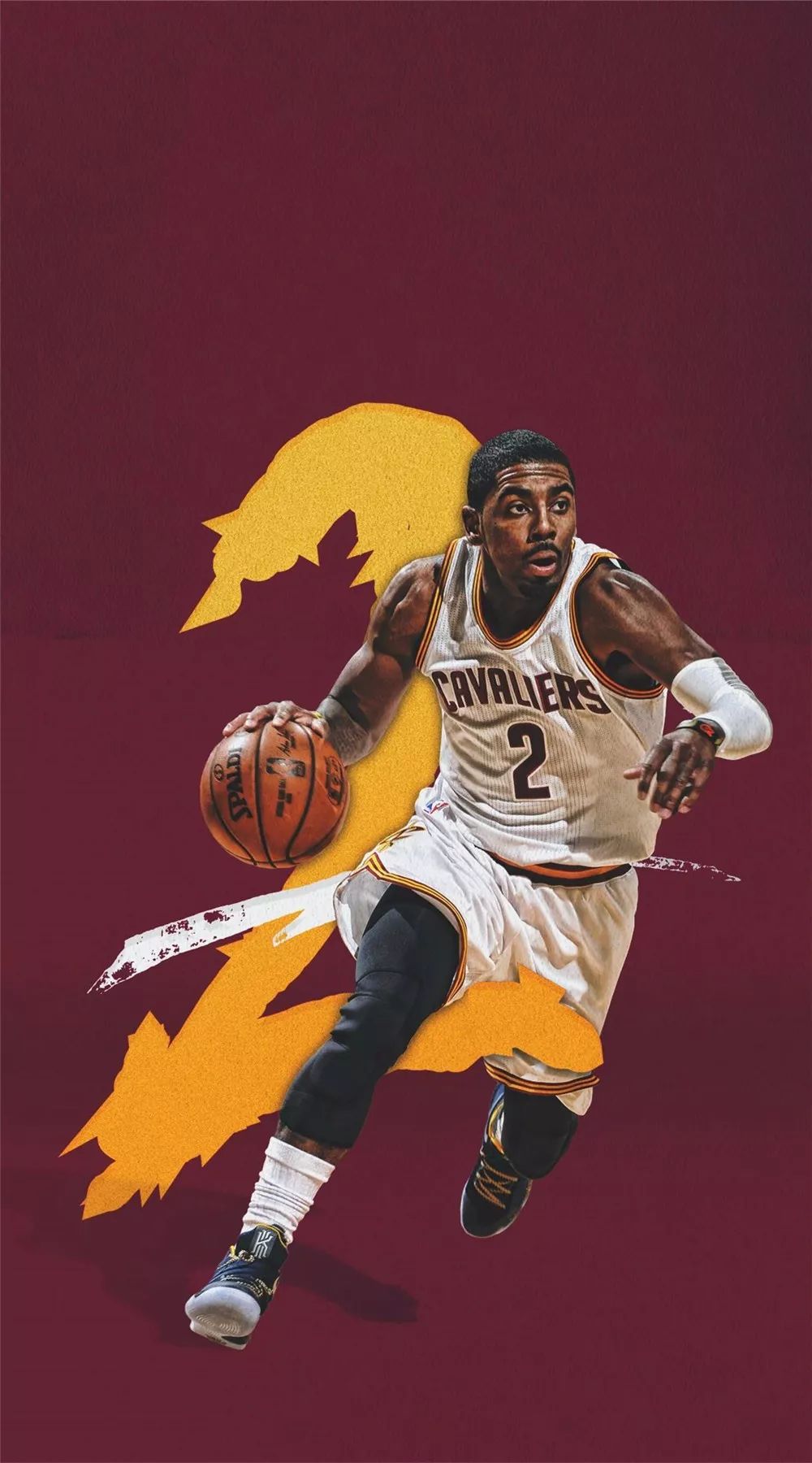 以青少年为 以青少年为