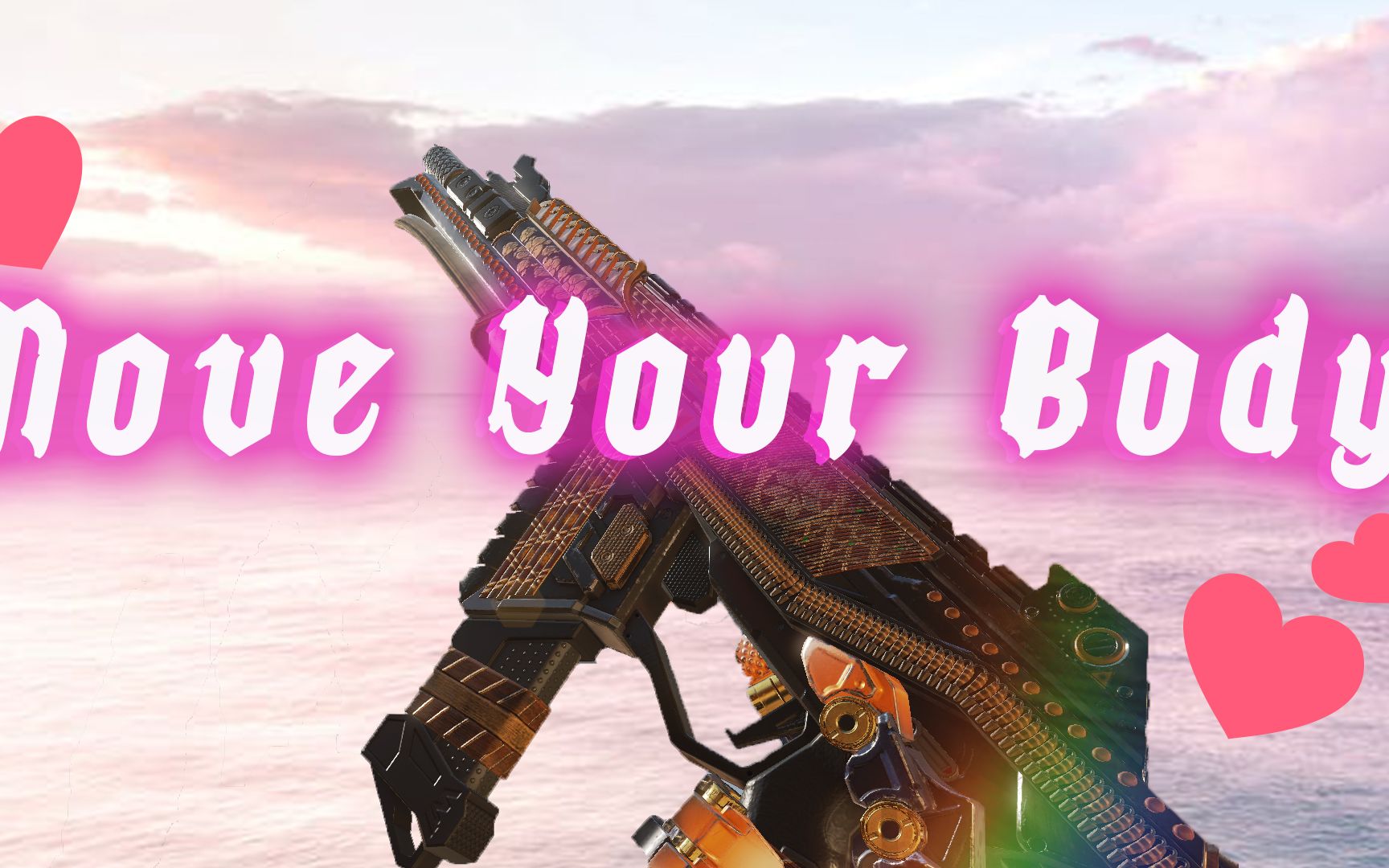 这套打法的 这套打法的