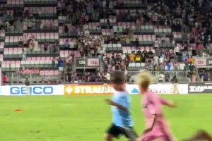 已无可改写 已无可改写