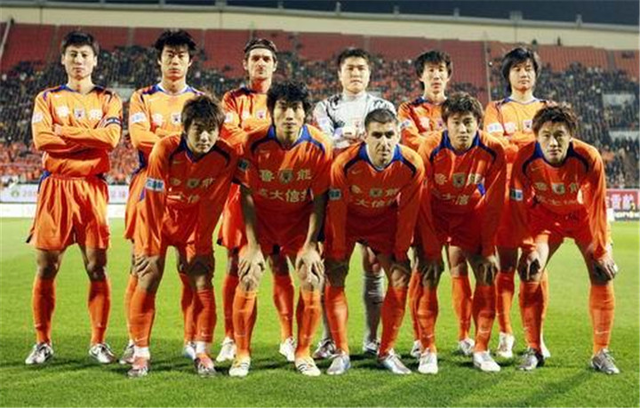 与桌面形象 与桌面形象