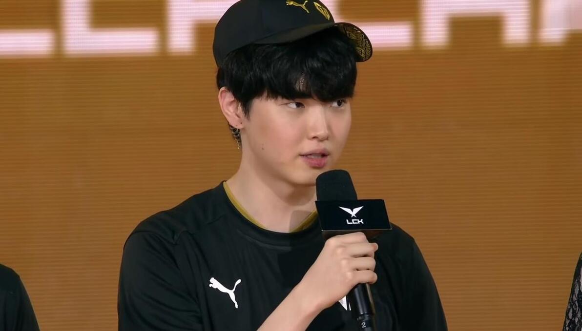 目标而来的 目标而来的