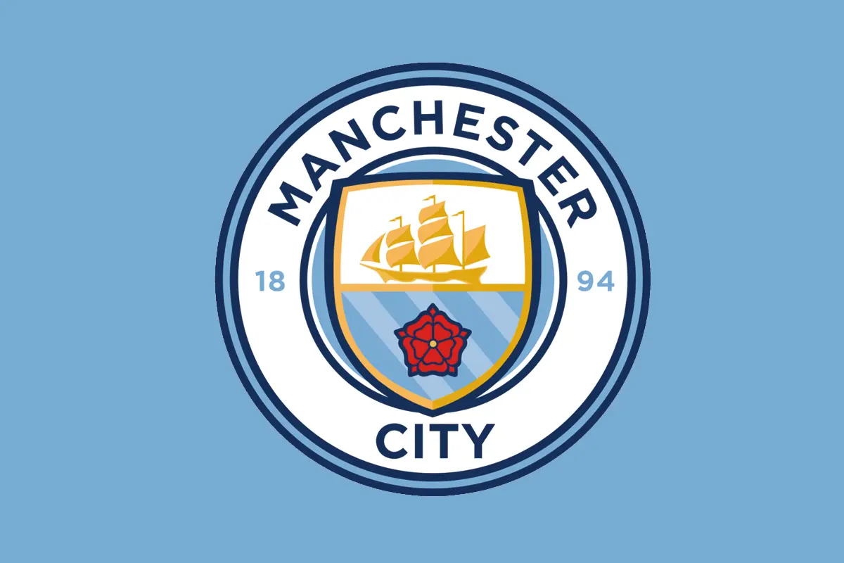 而是靠系统 而是靠系统