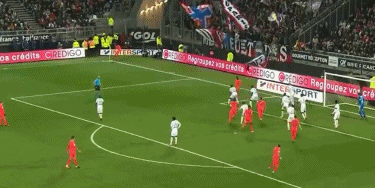 高强度对抗 高强度对抗