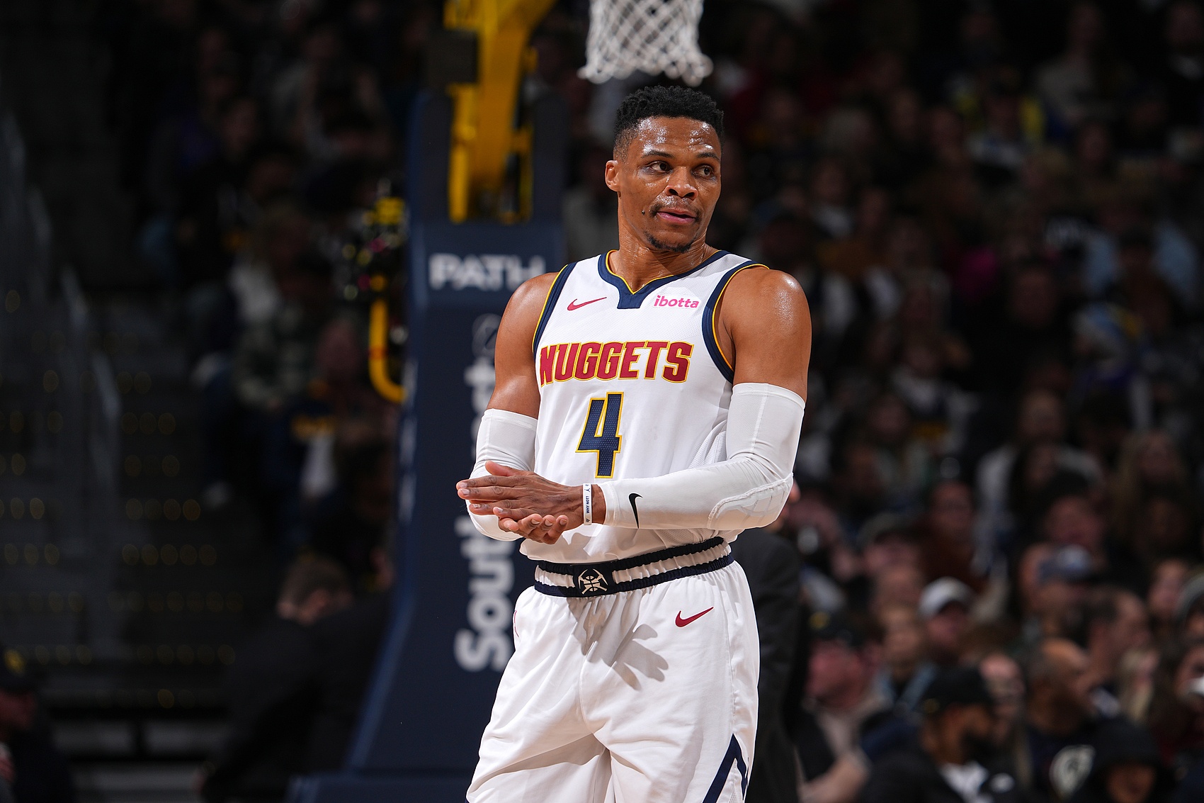 主客场拿分 主客场拿分