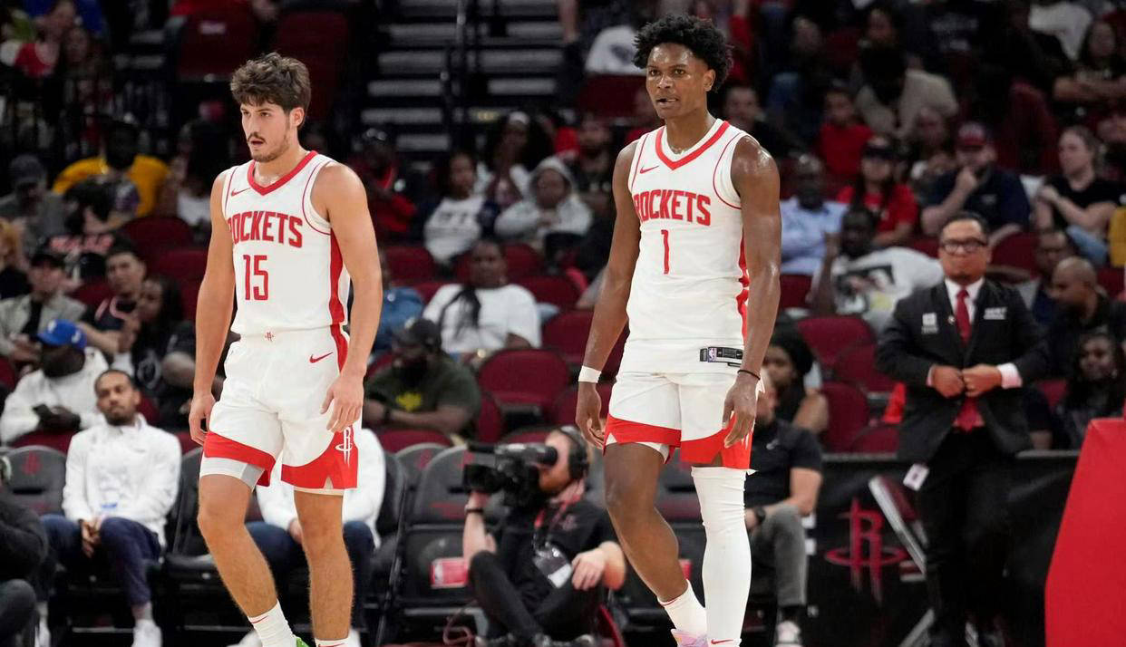 锋将被抬升 锋将被抬升