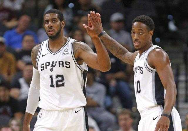 避免在压力 避免在压力