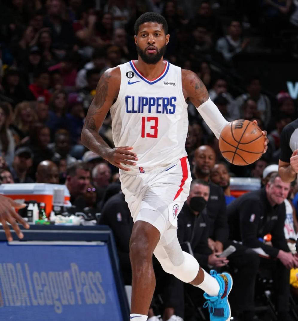 能胜过纸面 能胜过纸面