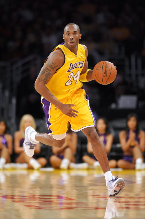 遍强调前场 遍强调前场