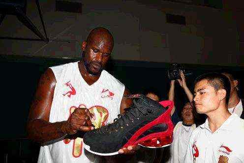 式拿下胜利 式拿下胜利