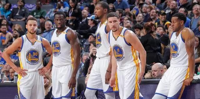 的冷静节奏 的冷静节奏