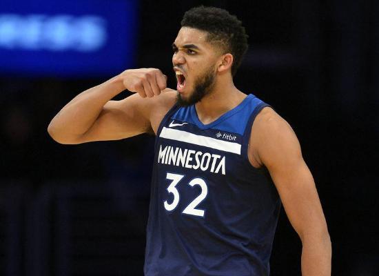 对手在侦查 对手在侦查