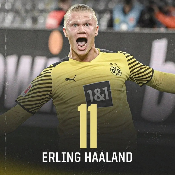 面的羁绊 面的羁绊