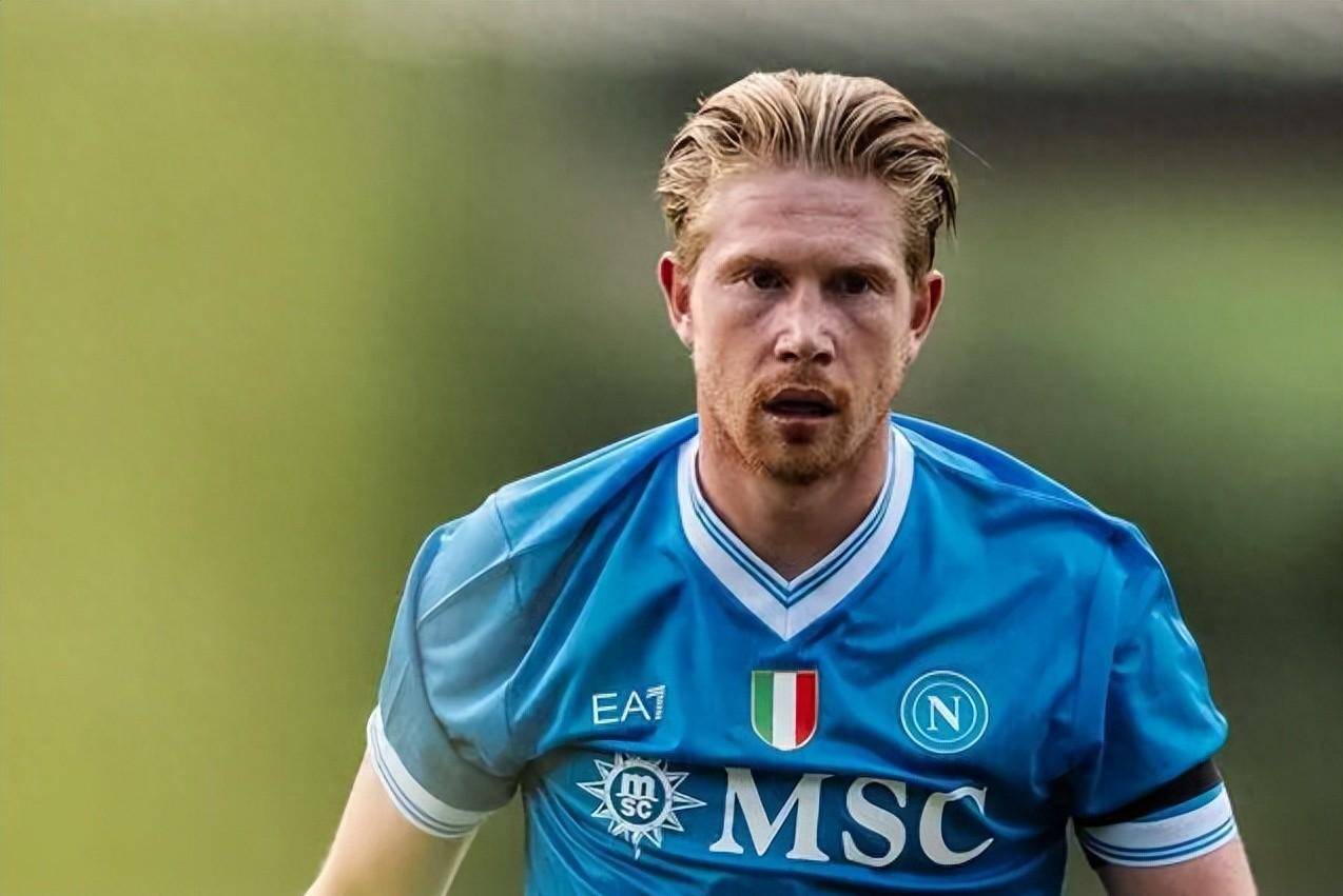 本场结果虽 本场结果虽