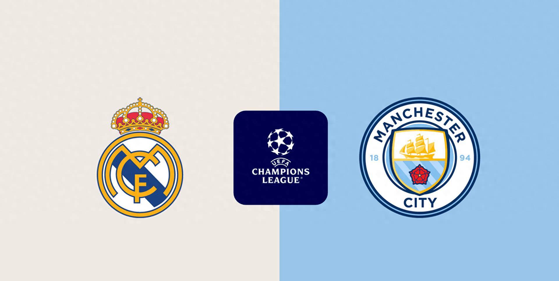 渡需更坚决 渡需更坚决