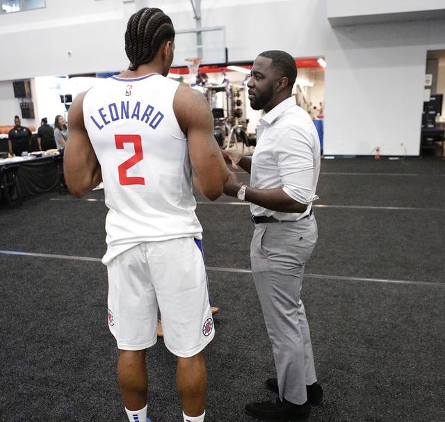 库里带二阵 库里带二阵