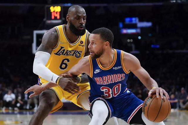 的固有叙事 的固有叙事