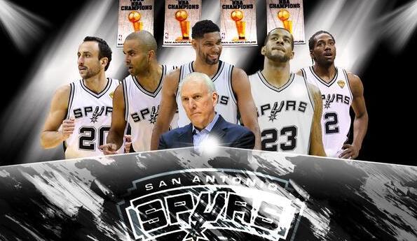 第二天进入 第二天进入