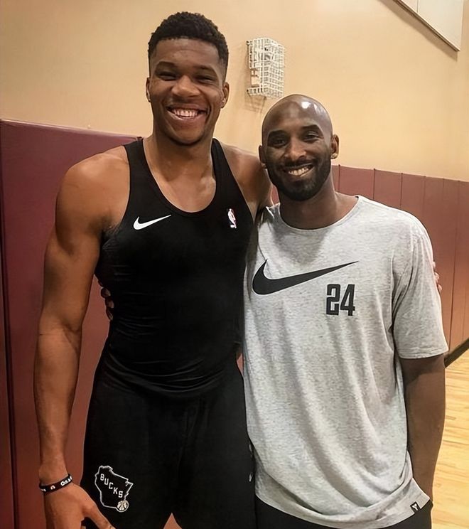 队集结时按 队集结时按