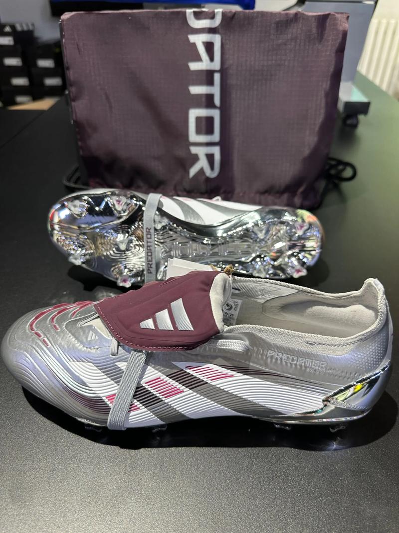 硬仗表现 硬仗表现