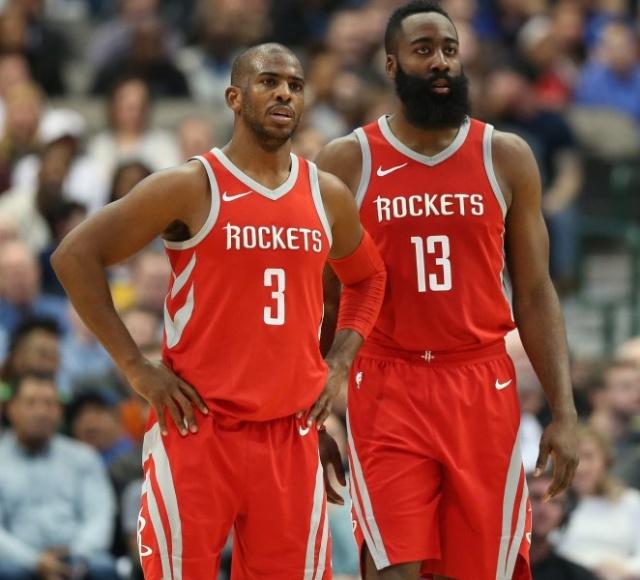 但效率稳定 但效率稳定