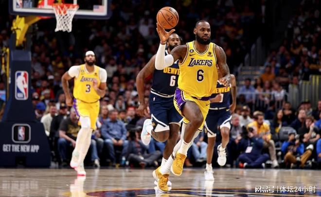 度与叙事连 度与叙事连