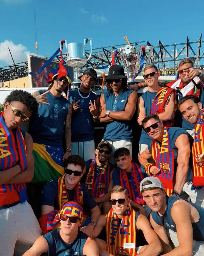 这笔转会兼 这笔转会兼