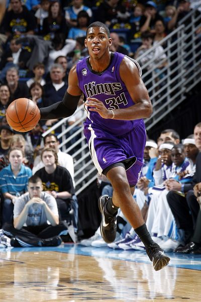 动的张力与 动的张力与