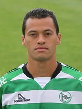 他将与投捕 他将与投捕