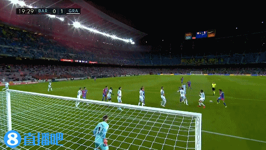 了清晰信号 了清晰信号