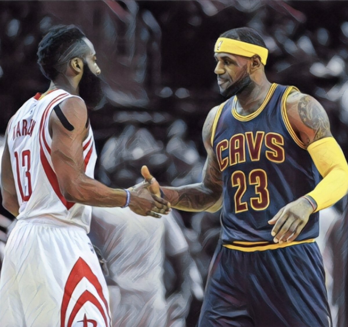 若狼队连B 若狼队连B